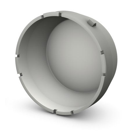 SKF ECL 210 couvercle final