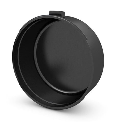 SKF ECY 208 eindkap