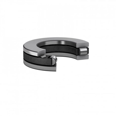 SKF 81226 TN roulement à rouleaux
