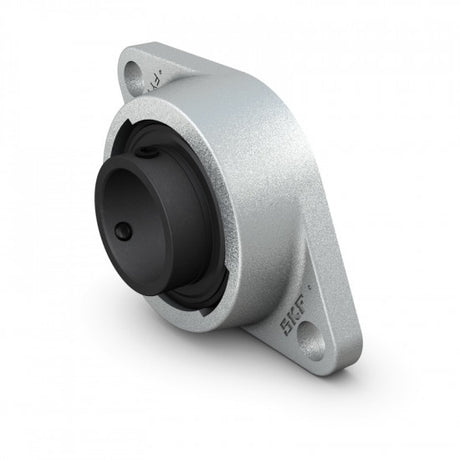 SKF FYTB 45 TF/VA201 flensgeïsoleerde lagerunit
