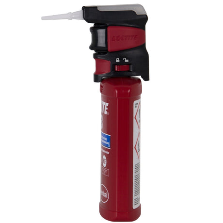 Loctite EQ Pro Pump - Handmatige doseerpistool 50ml, 250ml (82564842)