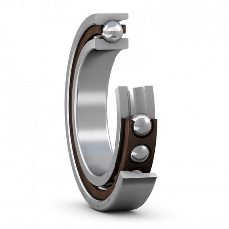 SKF 7209 ACDGA/P4A roulement à billes