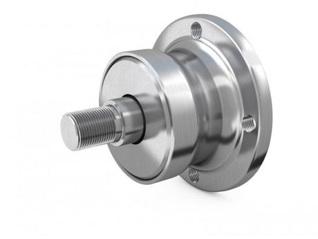 SKF BAA-0037 unité de roulement