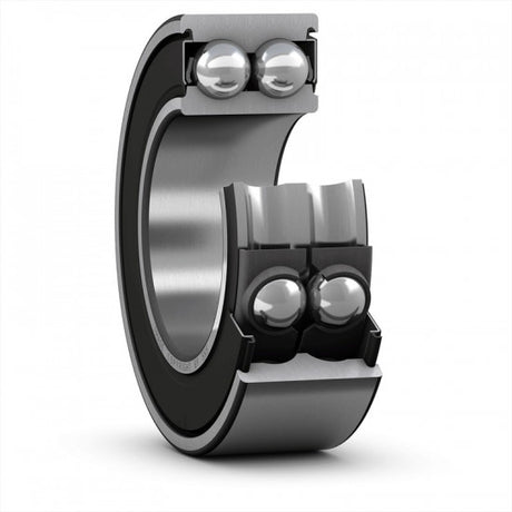SKF 3204 A-2RS1/MT33 roulement à billes à contact oblique