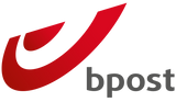 Bpost – Livraison à l'adresse